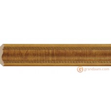 Интерьерный багет Карниз Арт-багет 171-4