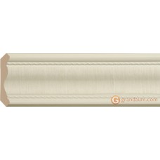 Интерьерный багет Арт-багет Карниз 171-7