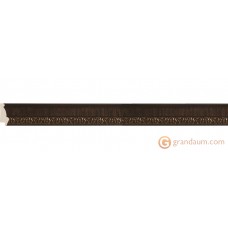 Арт-багет Рамочный молдинг 176-1