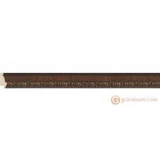 Арт-багет Рамочный молдинг 176-2
