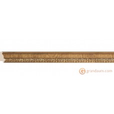 Арт-багет Рамочный молдинг 176-4