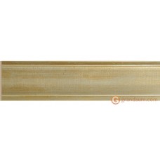 Арт-багет Доборный элемент B10-281