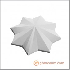 Орнамент Arxat Комплект A 710 (4шт)