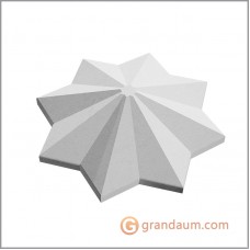 Орнамент Arxat Комплект A 711 (2шт)