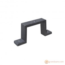 Декоративные балки, Консоль BOVELACCI FMP12