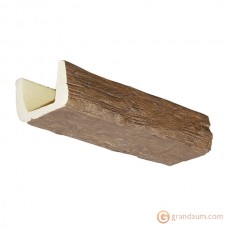 Декоративные балки BOVELACCI T13