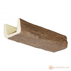 Декоративные балки BOVELACCI T15