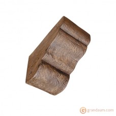 Декоративные балки BOVELACCI TC126