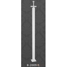 Балюстрада Classic home B2009-1