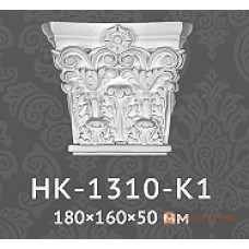 Пилястра Classic home HK1310-K1