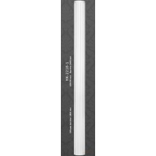 Колонны и полуколонны Classic home HK2218-1