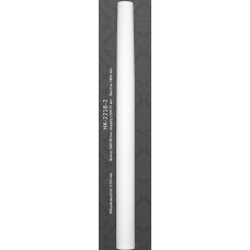 Колонны и полуколонны Classic home HK2218-2