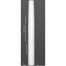 Колонны и полуколонны Classic home HK2224-2