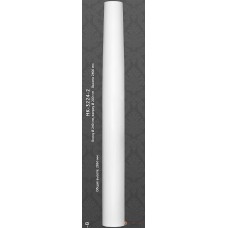 Колонны и полуколонны Classic home HK3224-2