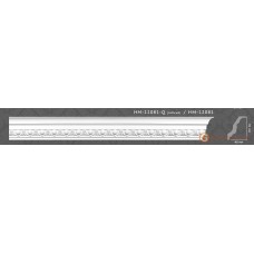 Карниз с орнаментом Classic home HM12081