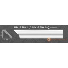 Карниз гибкий Classic home HM23041Q