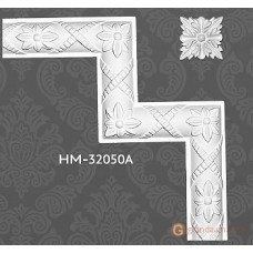 Угловые элементы и вставки Classic home HM32050A