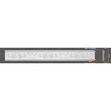 Молдинг с орнаментом Classic home HM33084
