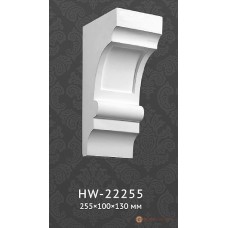 Консоль Classic home HW22255