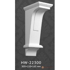 Консоль Classic home HW22300