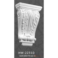 Консоль Classic home HW22310