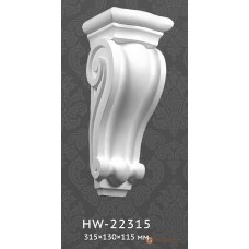 Консоль Classic home HW22315