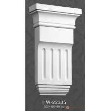 Консоль Classic home HW22335