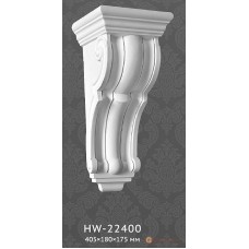 Консоль Classic home HW22400