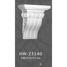 Консоль Classic home HW23140