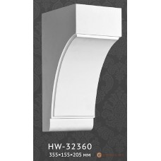 Консоль Classic home HW32360