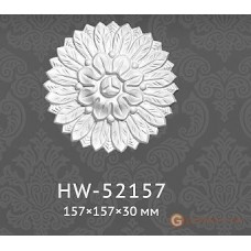 Орнамент Classic home HW52157