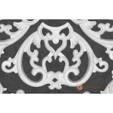 Орнамент Classic home HW52401