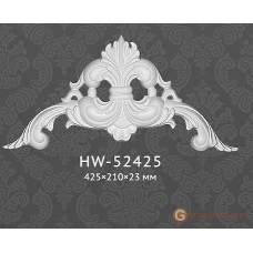 Орнамент Classic home HW52425