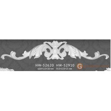 Орнамент Classic home HW52620