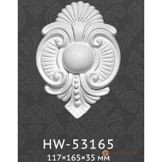 Орнамент Classic home HW53165