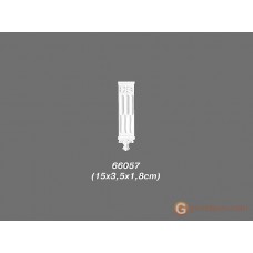 Орнамент Decomaster 66057