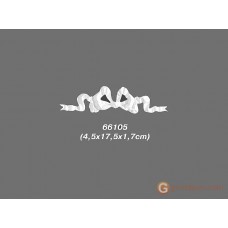 Орнамент Decomaster 66105