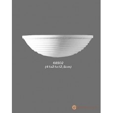 Светильники декоративные Decomaster 68502