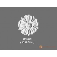 Орнамент Decomaster 88065