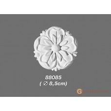 Орнамент Decomaster 88085