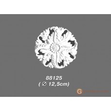 Орнамент Decomaster 88125