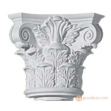 Базы и капители Decomaster 90024-1