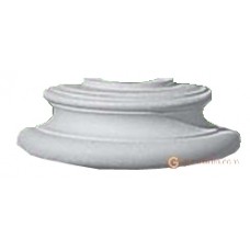 Базы и капители Decomaster 90024-4