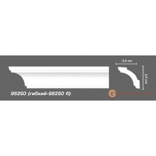 Карниз гибкий Decomaster 96250 flex