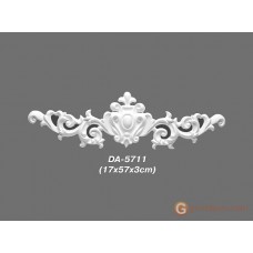 Орнамент Decomaster DA5711