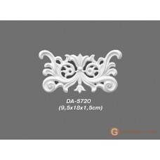 Орнамент Decomaster DA5720