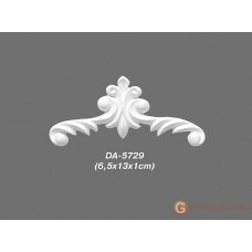 Орнамент Decomaster DA5729