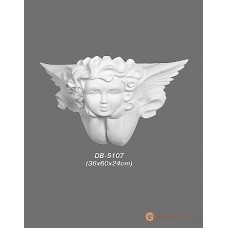 Светильники декоративные Decomaster DB5107