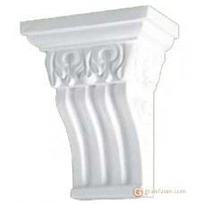 Консоль Decomaster DC5609