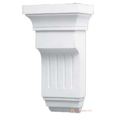 Консоль Decomaster DC5612